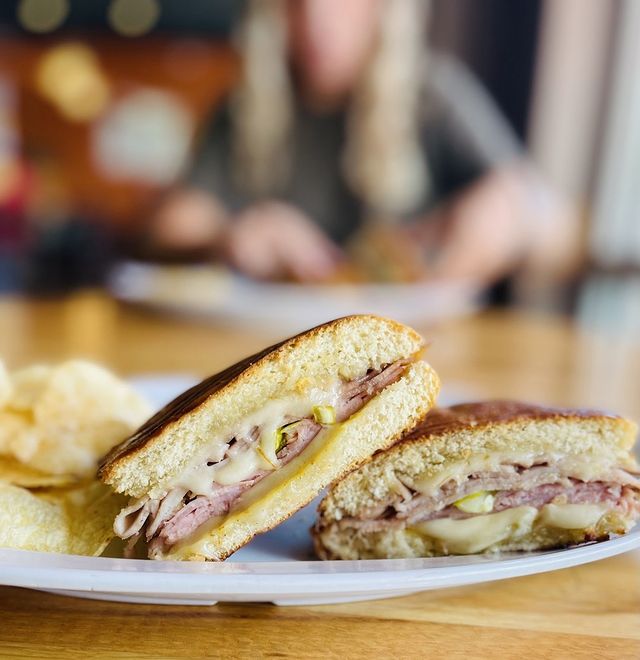 Atlanta Bread Opens New Location in the Heart of Sandy Springs