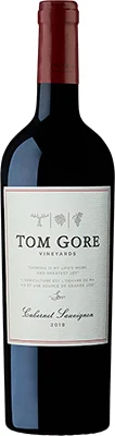 The perfect wine pairing for each zodiac &ndash; just in time for the astrological new year
