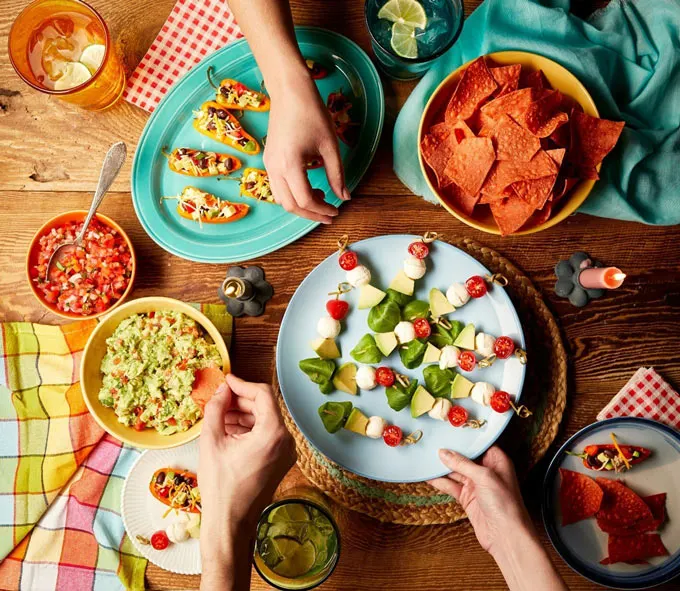 The Ultimate Avoguide