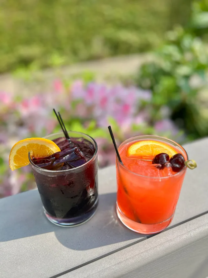 Birdy&rsquo;s Launches Early Bird Happy Hour 3/15 &ndash; Morning Cocktail & Food Specials