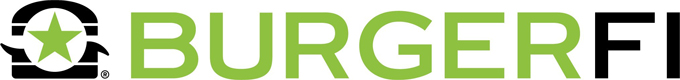 BurgerFi Introduces Udi #39 s Gluten Free Buns to its Menu BurgerFi Introduces Udi #39 s Gluten Free Buns to its Menu