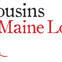 Cousins Maine Lobster
