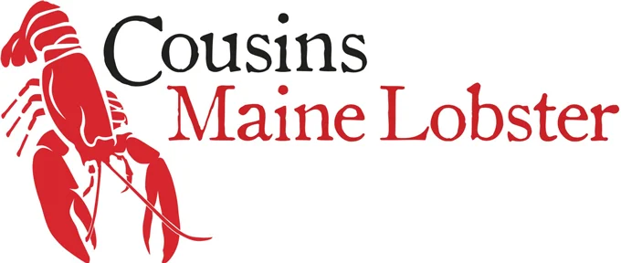 Cousins Maine Lobster Pittsburgh Grand Opening