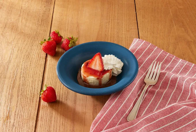Cracker Barrel Old Country Store Welcomes Spring with New Value-Forward, Craveable Menu Items