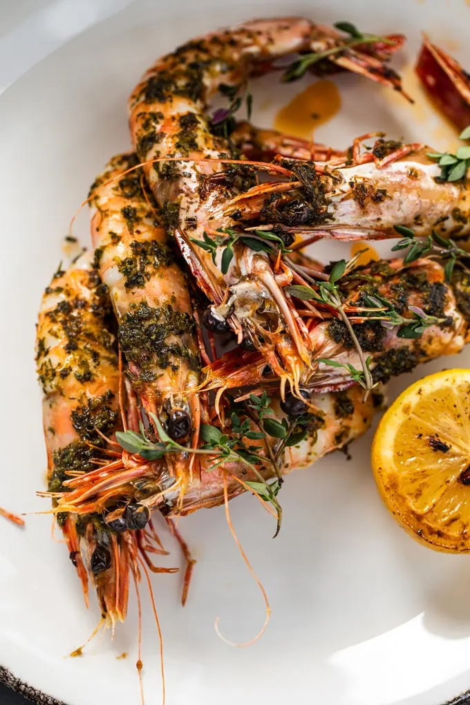 Where to Dine During the Miami Open 2023