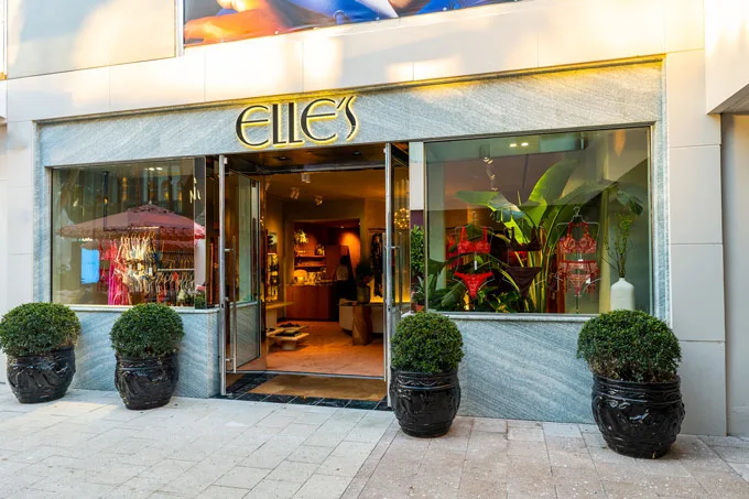 MDD Welcomes Acne, Kith Treats, Tabl&eacute; by Bachour, Fendi Casa and so much more