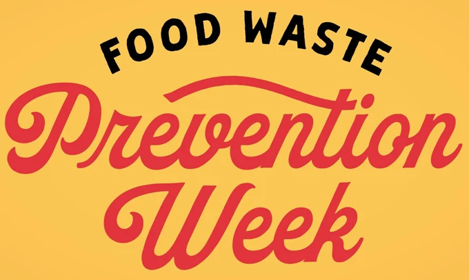 Hellmann's and the Miami Heat Join 500+ Partners for Food Waste Prevention Week 2023