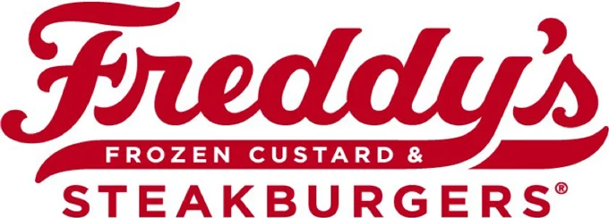 Freddy's Frozen Custard & Steakburgers Set to Open First MLB Ballpark Location inside St. Louis' Busch Stadium