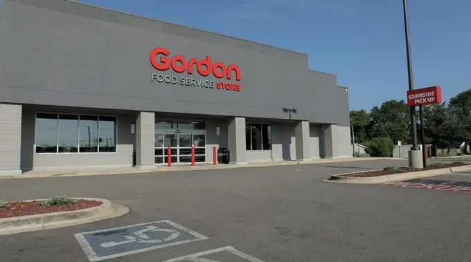 Gordon Food Service Announces Texas Expansion With Six New Houston Area Stores