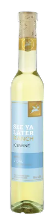 The perfect wine pairing for each zodiac &ndash; just in time for the astrological new year
