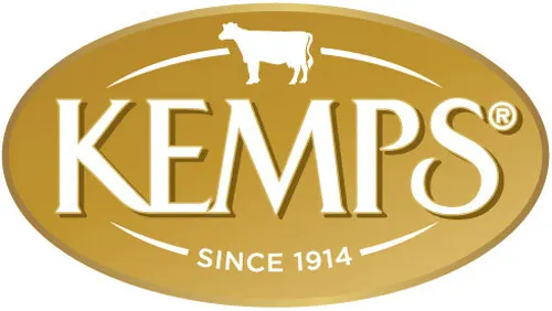 Kemps Launches Smooth Cottage Cheese for Kids