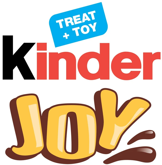 Kinder Joy Continues Partnership with Local Zoos and Aquariums to Create Special Easter Moments Nationwide
