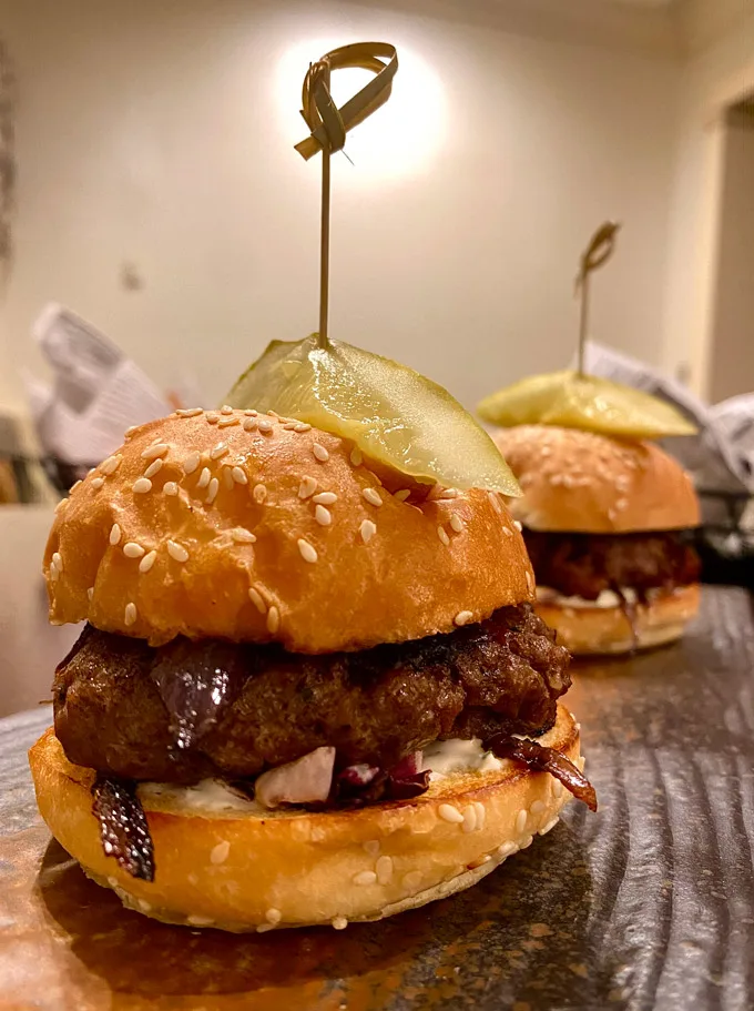 Fairmont Dallas&rsquo; New Spring Happy Hour Brings The Best Of The Lone Star State Including Live Music