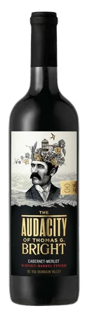 The perfect wine pairing for each zodiac &ndash; just in time for the astrological new year