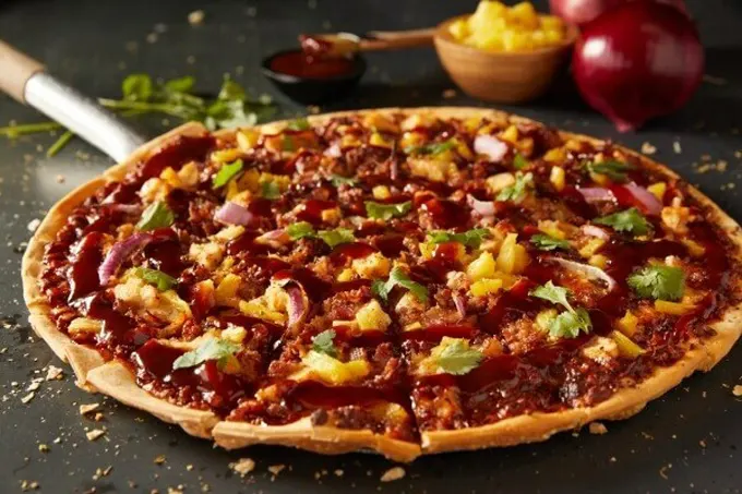 Plaza Pizza Announces Expansion Plans Throughout Ohio, Kentucky, West Virginia, and Pennsylvania