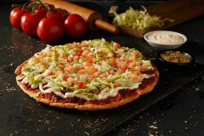 Plaza Pizza Announces Expansion Plans Throughout Ohio, Kentucky, West Virginia, and Pennsylvania