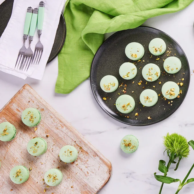 Easy-to-Make Recipes for St Patrick&rsquo;s Day