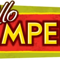 Pollo Campero Opens Two Manhattan Locations