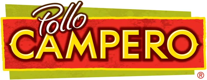 Pollo Campero Opens First Manhattan Locations Near Port Authority And In Herald Square