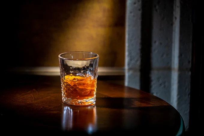 Celebrate International Whiskey Day With These South Florida Restaurants and Bars