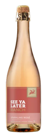 The perfect wine pairing for each zodiac &ndash; just in time for the astrological new year