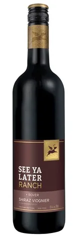 The perfect wine pairing for each zodiac &ndash; just in time for the astrological new year