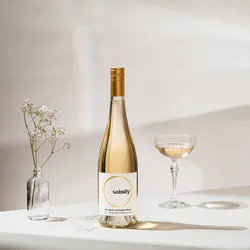 The perfect wine pairing for each zodiac &ndash; just in time for the astrological new year