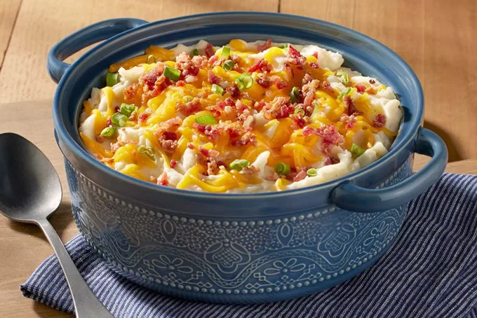 Cracker Barrel Easter Offerings 2023