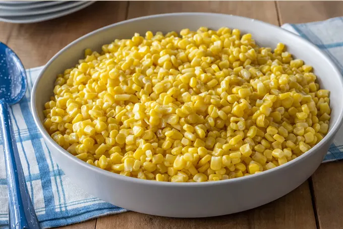 Cracker Barrel Easter Offerings 2023