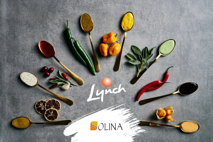 Solina acquires Canada's Lynch Foods in latest phase of North American expansion