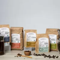 Starwest Partners With Pachamama Coffee To Offer Organic Farmer-Owned Coffee