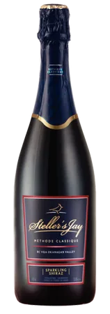 The perfect wine pairing for each zodiac &ndash; just in time for the astrological new year
