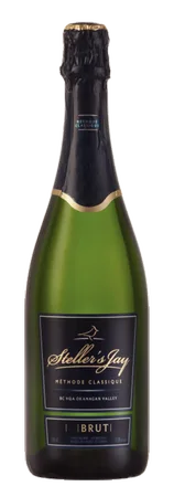 The perfect wine pairing for each zodiac &ndash; just in time for the astrological new year