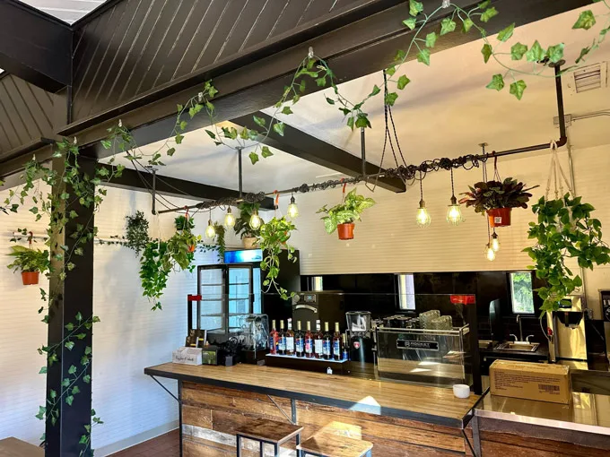 Stemistry Announces Grand Opening of Downtown Phoenix Location, Mar. 26