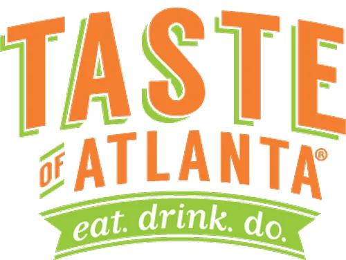 Taste of Atlanta Announces 2023 Dates: Four Ultimate Eatertainment Tasting Event Experiences throughout Metro Atlanta