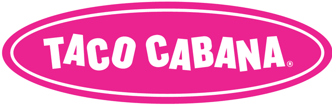 Taco Cabana Celebrates Incredible Success Of The Double Crunch Pizza Platform With New Cinco De Mayo Offerings
