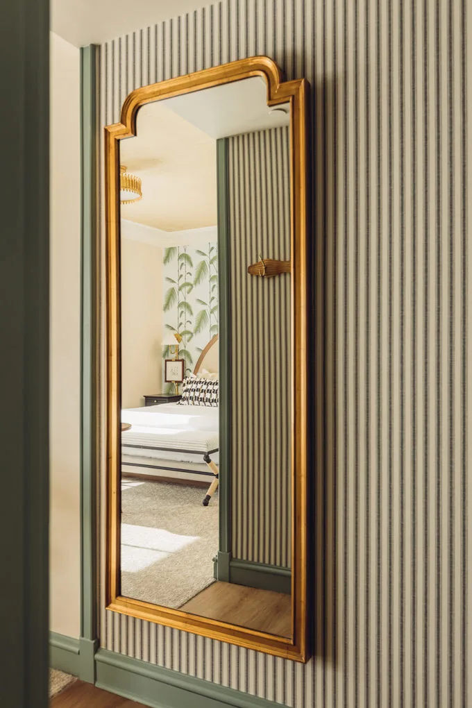 Now Open In Charleston, The Palmetto Hotel Embodies Authentic Southern Hospitality