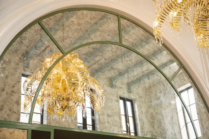 Now Open In Charleston, The Palmetto Hotel Embodies Authentic Southern Hospitality