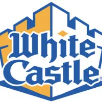 White Castle Reveals 