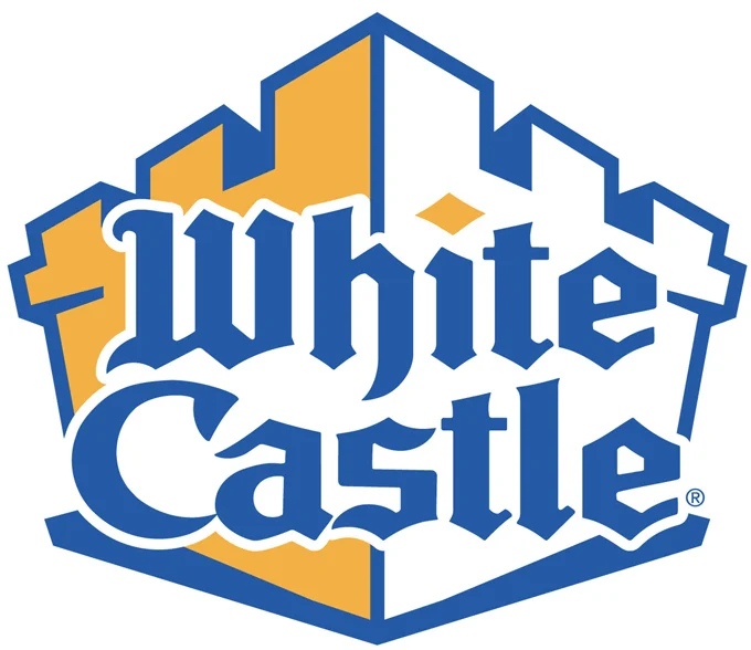 White Castle Reveals "Slider 6" Recipes