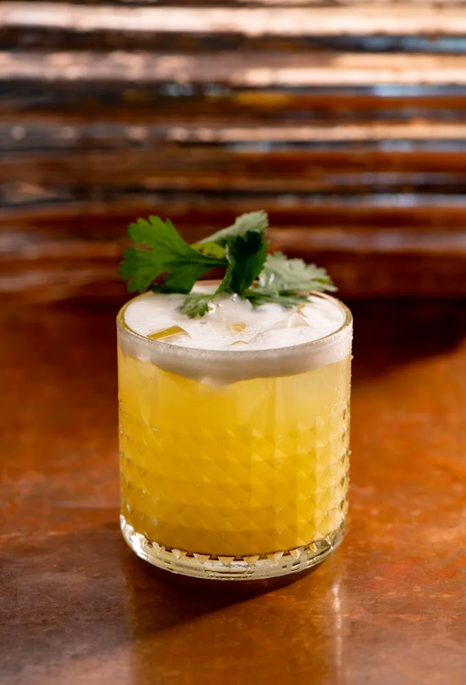Where to Dine During the Miami Open 2023