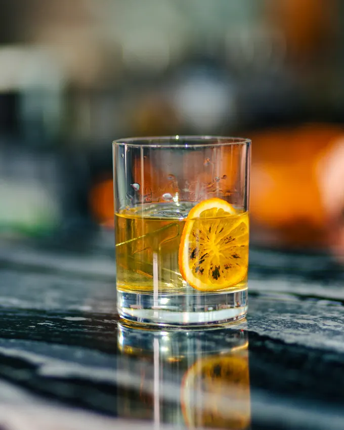 Altitude rooftop bar reveals new Spring cocktails – Astra Hotel