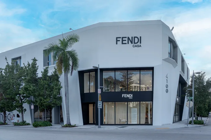 A Day in MDD: Featuring New Dining, Shopping, and Art