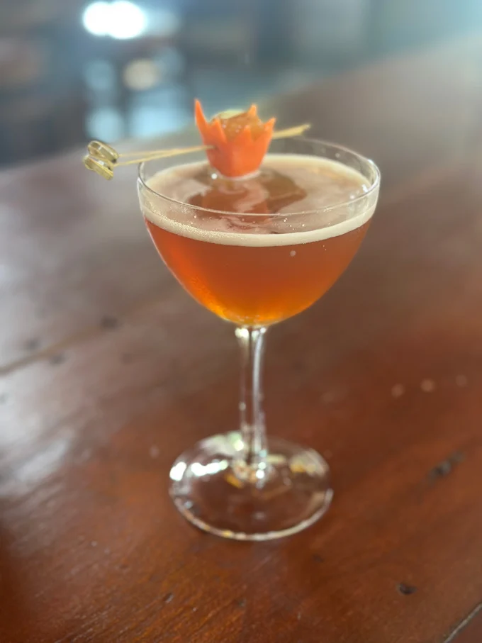 Happy Hours at Top New Orleans Restaurants