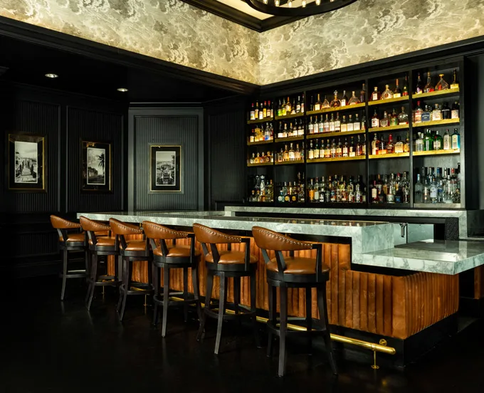 Spring Happy Hours | The Ritz-Carlton (South Florida locations)