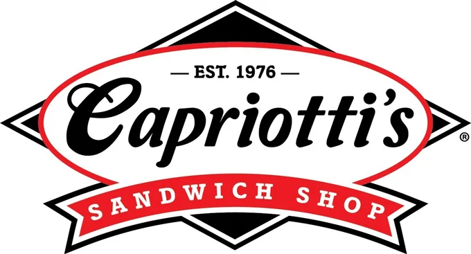 Retired Air Force Veteran Brings Capriotti's to Tucson, AZ