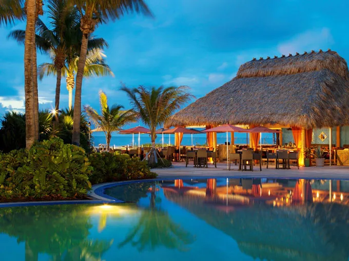 Where to Celebrate Cinco de Mayo in South Florida 2023