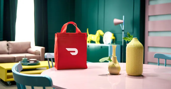 Doordash New User Promo 2023