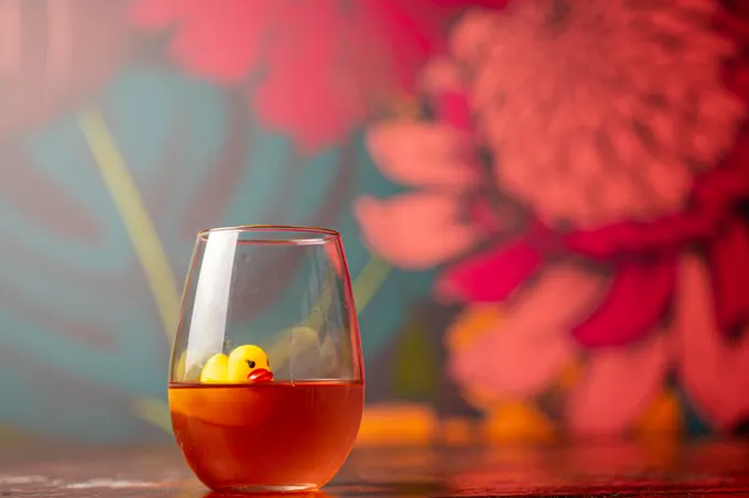 Rendezvous to Open on April 20 in the Marina District from Award-winning Bar Industry Vet