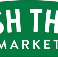 Fresh Thyme Market Pickup Option Launched